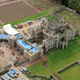 Image for article titled 11 of the Most Groundbreaking Structures of the Year